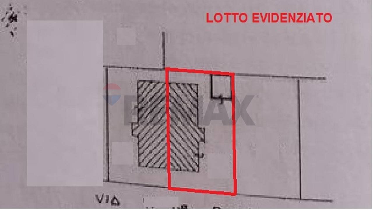 LOTTO 2 - Casa indipendente Pero - foto 2