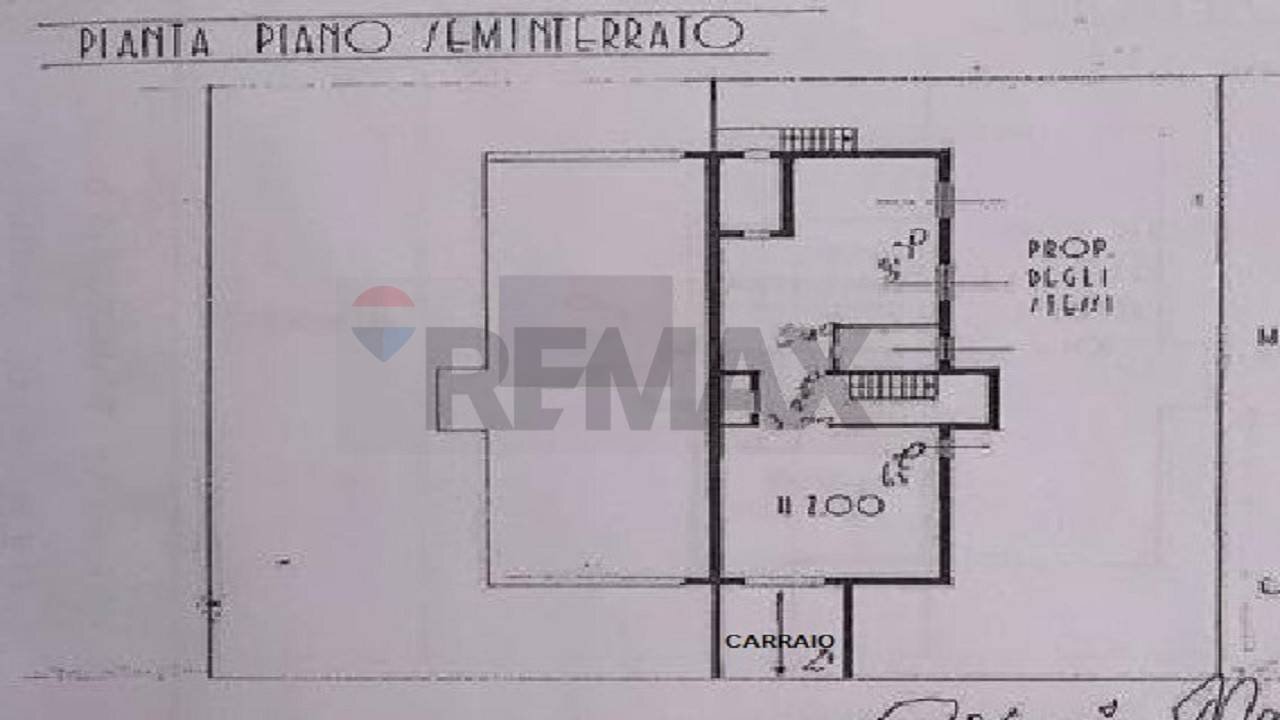 PS 2 - Casa indipendente Pero - foto 3