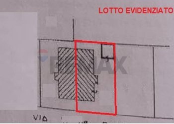 LOTTO 2 - Casa indipendente Pero - foto 2