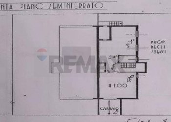 PS 2 - Casa indipendente Pero - foto 3