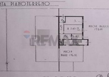 PIANO TERRENO - Casa indipendente Pero - foto 4