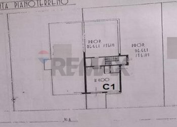 PT NEGOZIO 2 - Casa indipendente Pero - foto 5