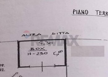 BOX - Casa indipendente Pero - foto 7