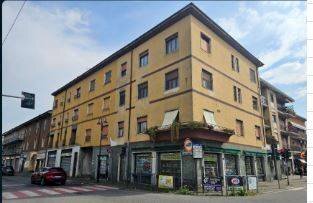 Foto 1 - Appartamento Via VITTORIO EMANUELE, Cassano d'Adda - foto 1