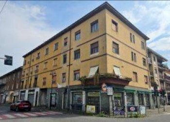 Foto 1 - Appartamento Via VITTORIO EMANUELE, Cassano d'Adda - foto 1