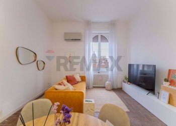 Sala da pranzo - Bilocale Via Montebello
 
3, Busto Arsizio - foto 4