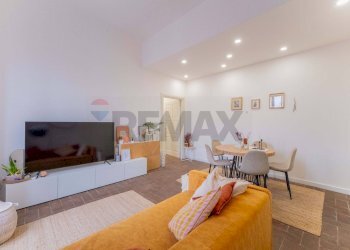 Sala da pranzo - Bilocale Via Montebello
 
3, Busto Arsizio - foto 5