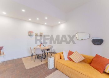 Sala da pranzo - Bilocale Via Montebello
 
3, Busto Arsizio - foto 6