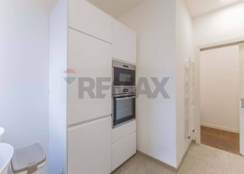 Cucina - Bilocale Via Montebello
 
3, Busto Arsizio - foto 9