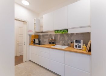 Cucina - Bilocale Via Montebello
 
3, Busto Arsizio - foto 10