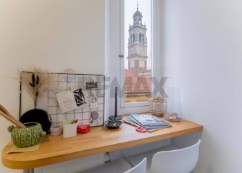 Dettagli - Bilocale Via Montebello
 
3, Busto Arsizio - foto 11