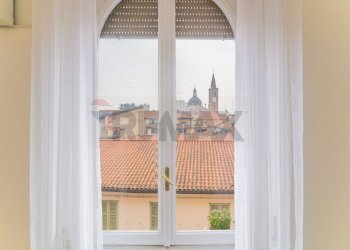 Dettagli - Bilocale Via Montebello
 
3, Busto Arsizio - foto 12