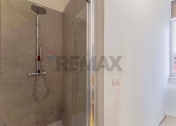 Bagno - Bilocale Via Montebello
 
3, Busto Arsizio - foto 16