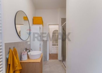 Bagno - Bilocale Via Montebello
 
3, Busto Arsizio - foto 17