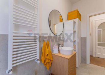 Bagno - Bilocale Via Montebello
 
3, Busto Arsizio - foto 18