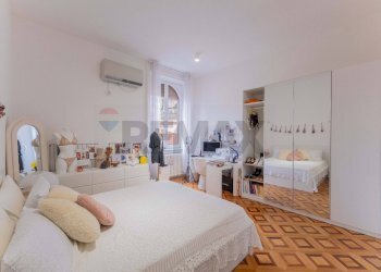 Camera / camera da letto - Bilocale Via Montebello
 
3, Busto Arsizio - foto 19