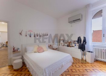 Camera / camera da letto - Bilocale Via Montebello
 
3, Busto Arsizio - foto 20