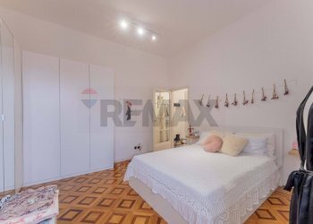 Camera / camera da letto - Bilocale Via Montebello
 
3, Busto Arsizio - foto 21