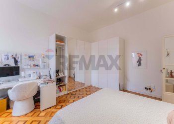 Camera / camera da letto - Bilocale Via Montebello
 
3, Busto Arsizio - foto 22