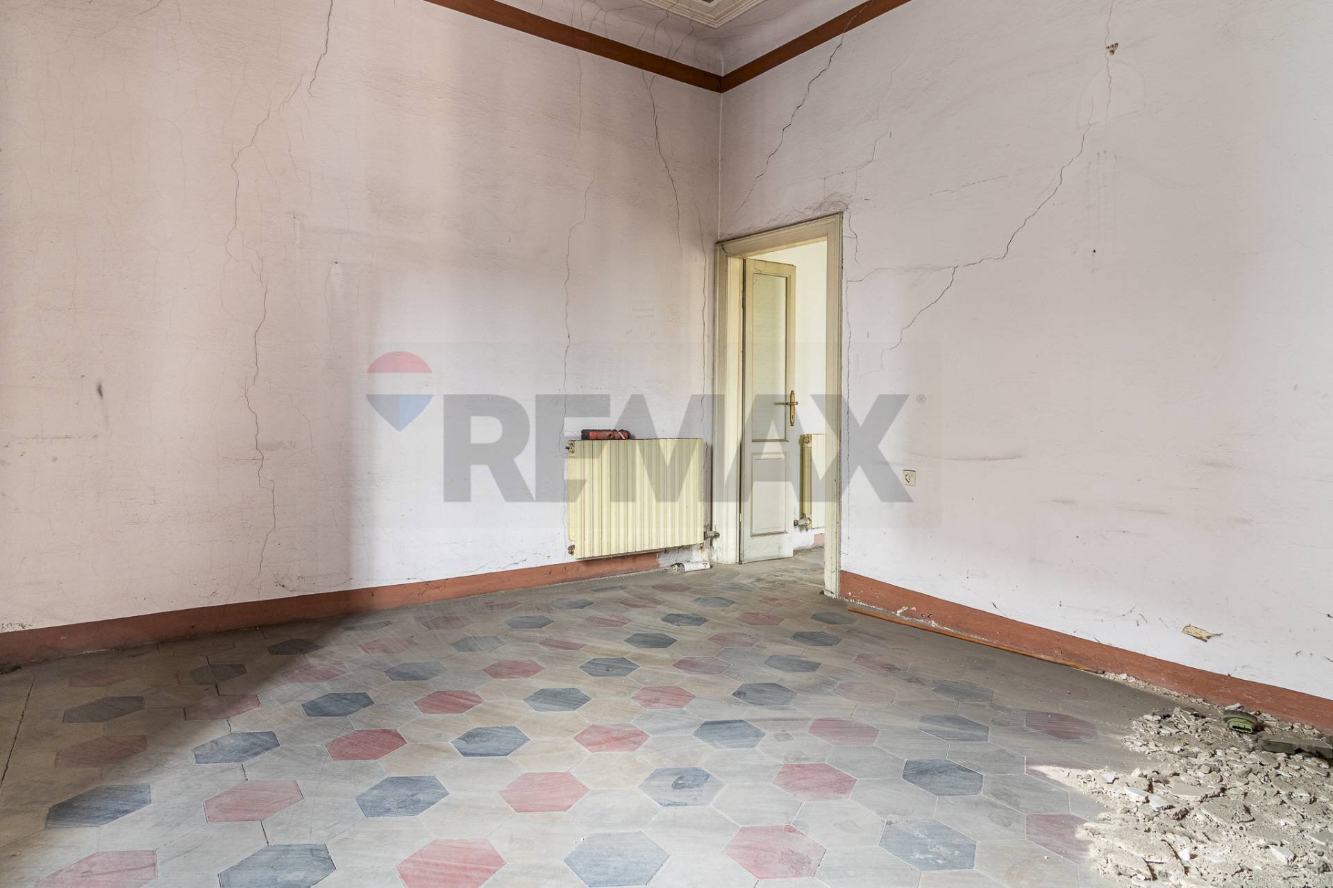 Stanza vuota - Independent house VIA PADRE REGINALDO GIULIANI
6, Busto Arsizio - photo 2