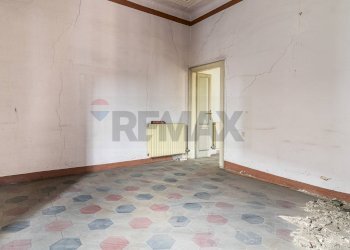 Stanza vuota - Casa indipendente VIA PADRE REGINALDO GIULIANI
 
6, Busto Arsizio - foto 2