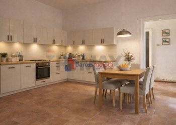 Cucina - Casa indipendente VIA PADRE REGINALDO GIULIANI
 
6, Busto Arsizio - foto 15