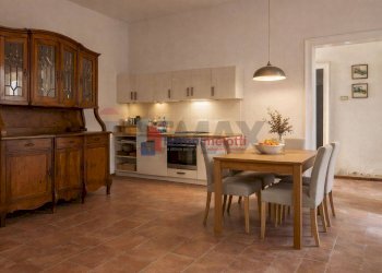 Cucina - Casa indipendente VIA PADRE REGINALDO GIULIANI
 
6, Busto Arsizio - foto 5