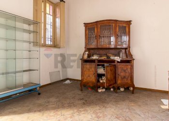 Sala da pranzo - Casa indipendente VIA PADRE REGINALDO GIULIANI
 
6, Busto Arsizio - foto 18