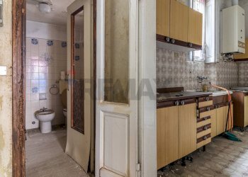 Cucina - Casa indipendente VIA PADRE REGINALDO GIULIANI
 
6, Busto Arsizio - foto 22