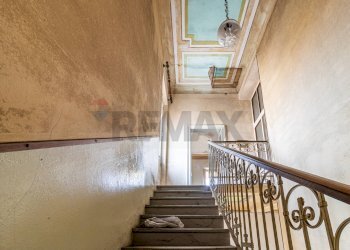 Scale - Casa indipendente VIA PADRE REGINALDO GIULIANI
 
6, Busto Arsizio - foto 26