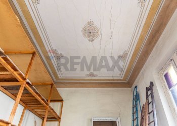 Scale - Casa indipendente VIA PADRE REGINALDO GIULIANI
 
6, Busto Arsizio - foto 30