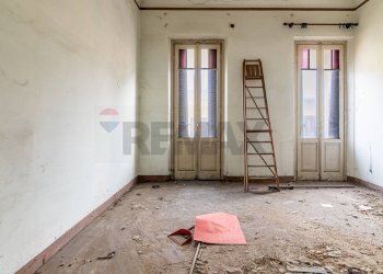 Stanza vuota - Casa indipendente VIA PADRE REGINALDO GIULIANI
 
6, Busto Arsizio - foto 10