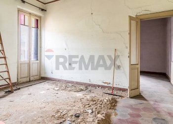 Stanza vuota - Casa indipendente VIA PADRE REGINALDO GIULIANI
 
6, Busto Arsizio - foto 31