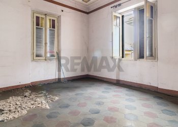 Stanza vuota - Casa indipendente VIA PADRE REGINALDO GIULIANI
 
6, Busto Arsizio - foto 8