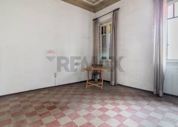 Stanza vuota - Casa indipendente VIA PADRE REGINALDO GIULIANI
 
6, Busto Arsizio - foto 33