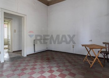 Stanza vuota - Casa indipendente VIA PADRE REGINALDO GIULIANI
 
6, Busto Arsizio - foto 34