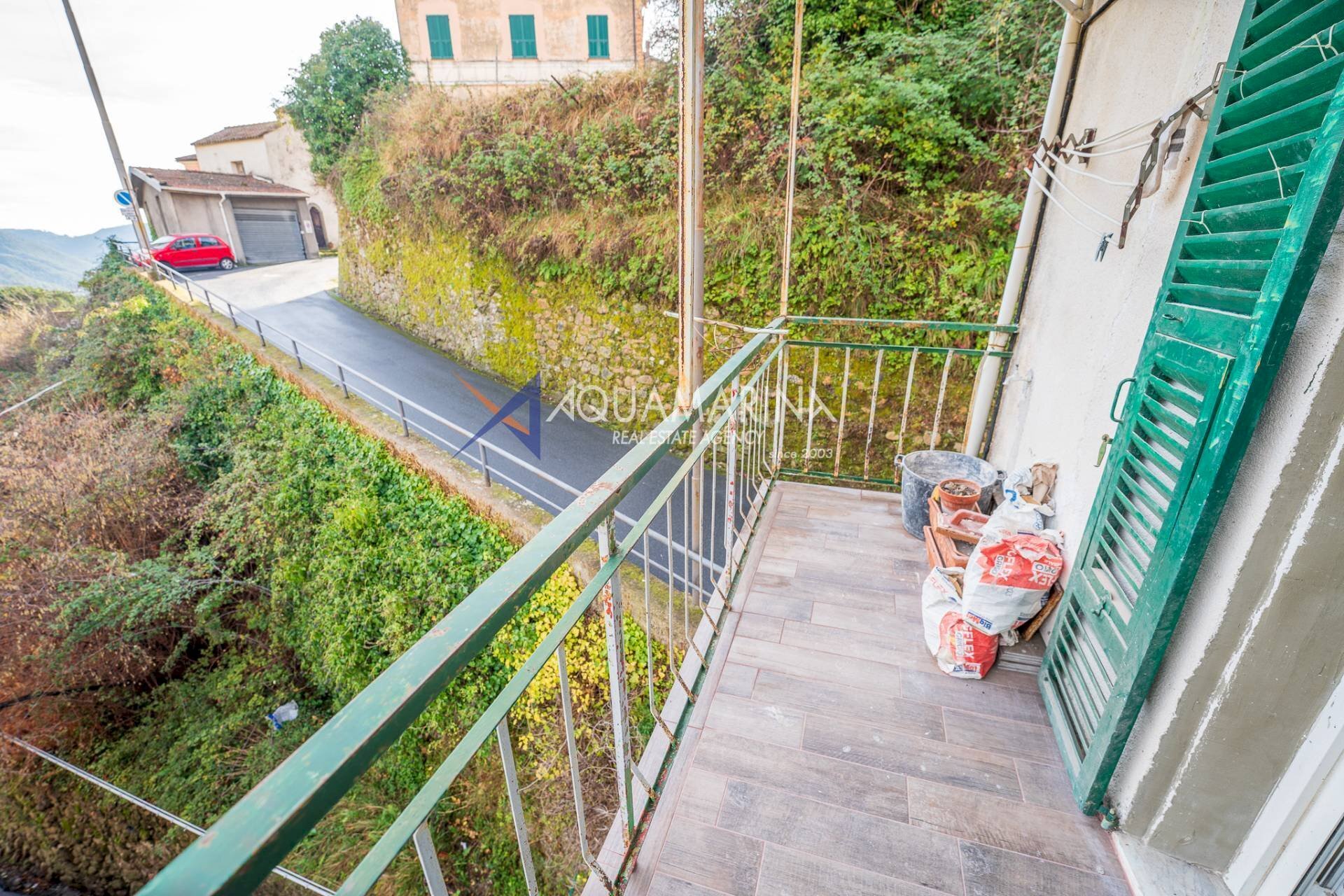 Foto 2 - Quadrilocale Ceriana - foto 2