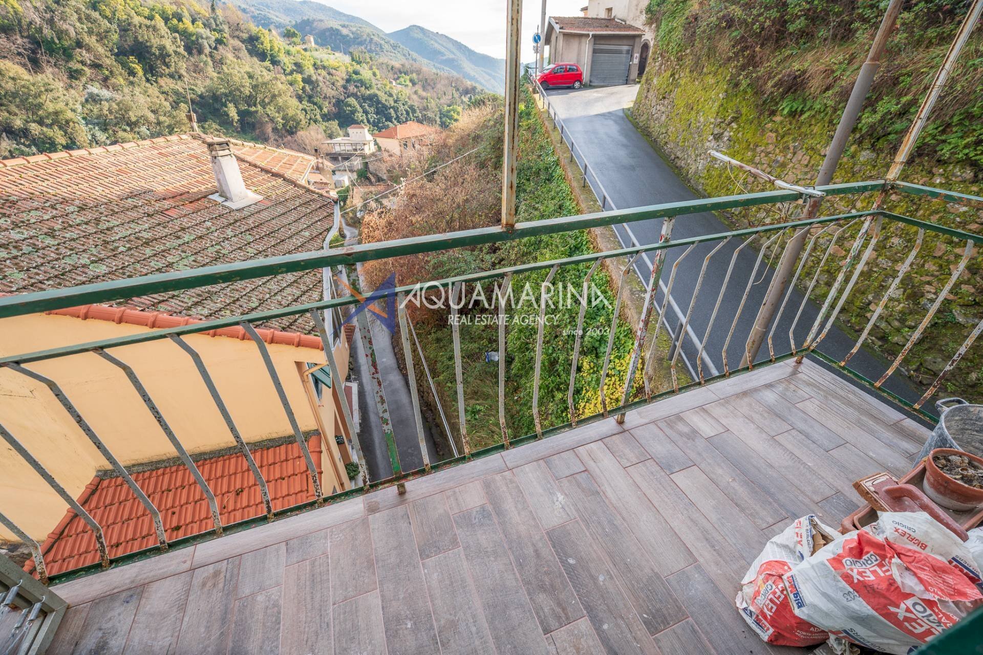 Foto 3 - Quadrilocale Ceriana - foto 3