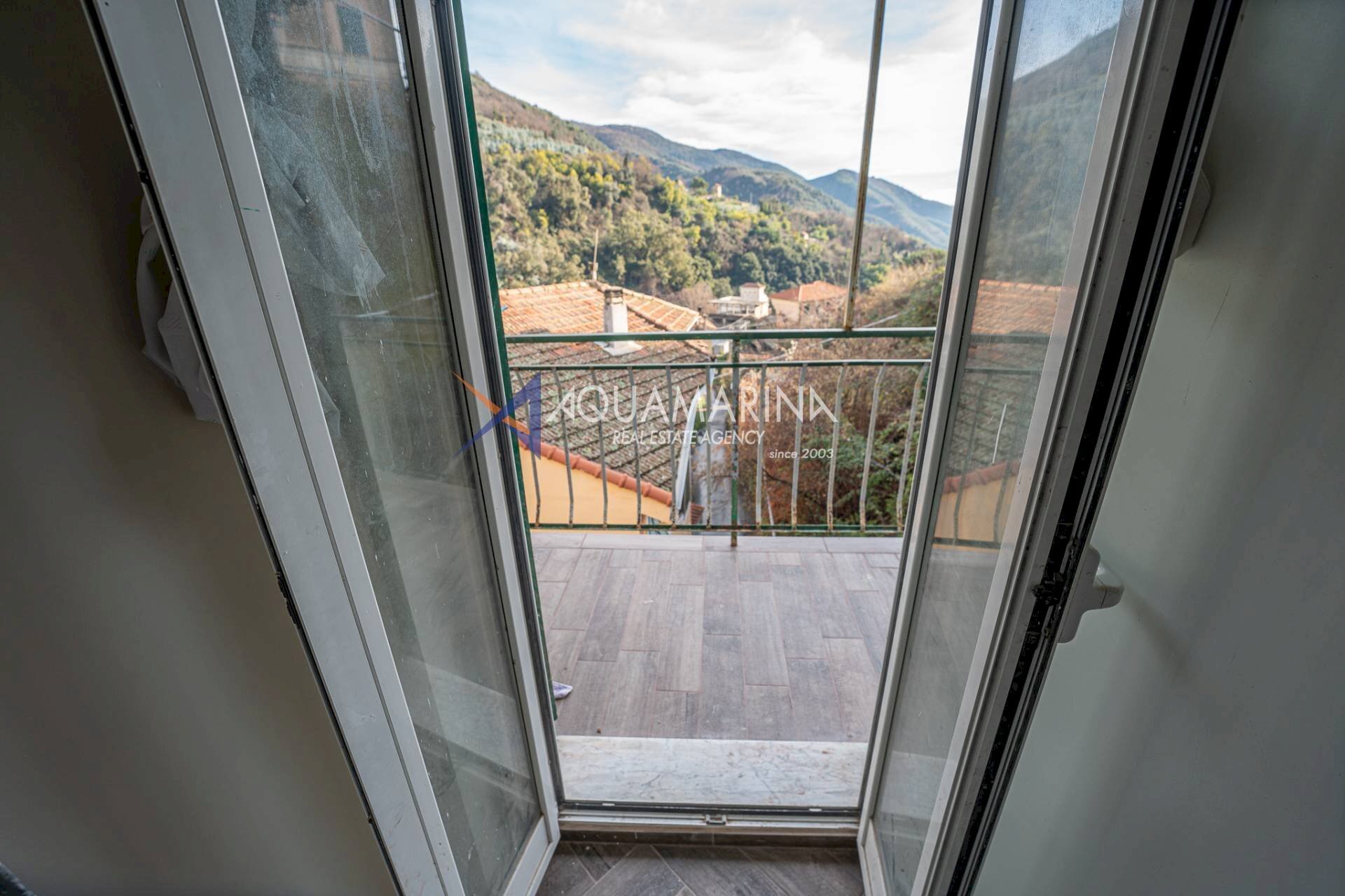 Foto 1 - Quadrilocale Ceriana - foto 1