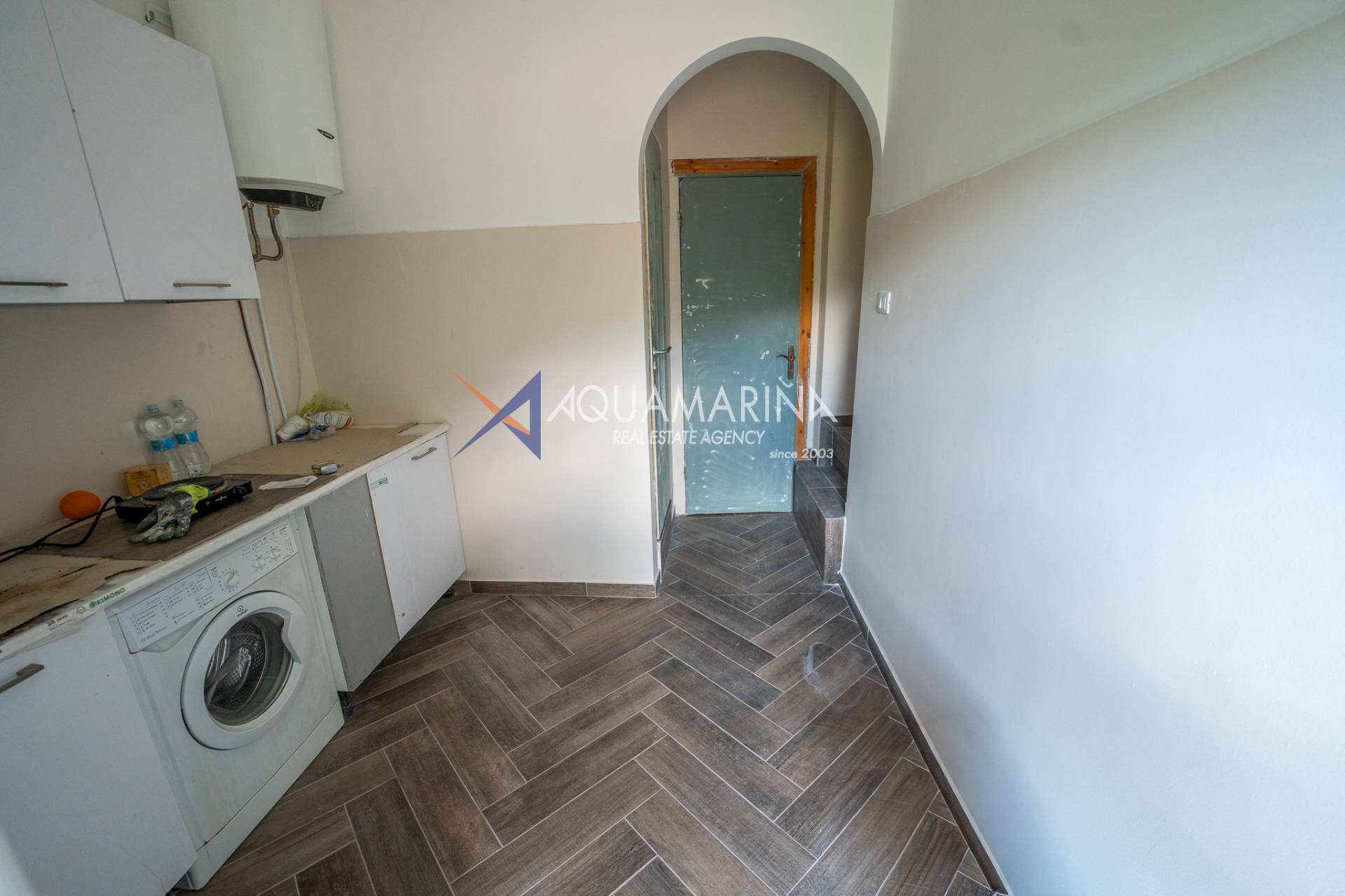 Foto 2 - Four-room apartment Ceriana - photo 2