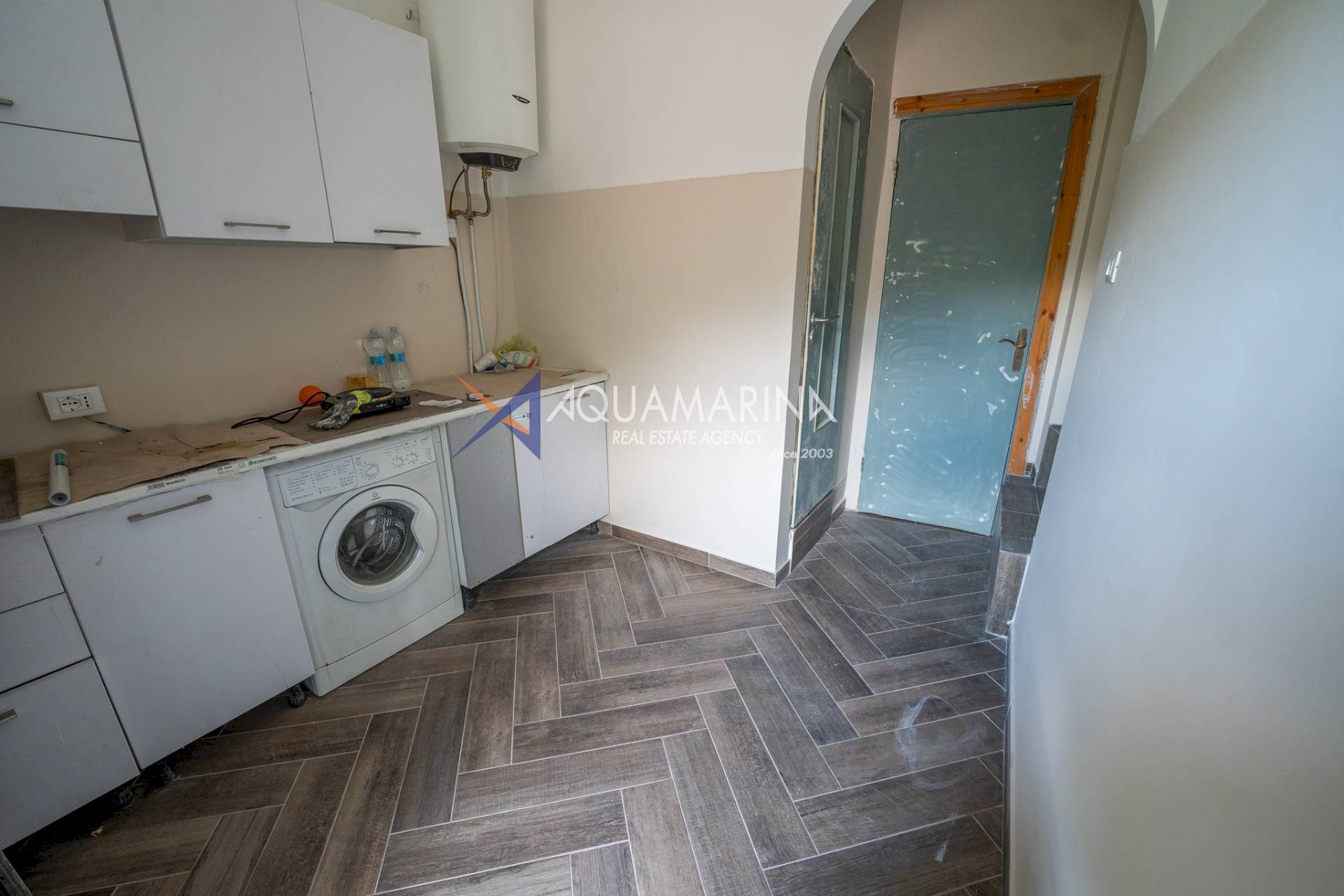 Foto 3 - Four-room apartment Ceriana - photo 3