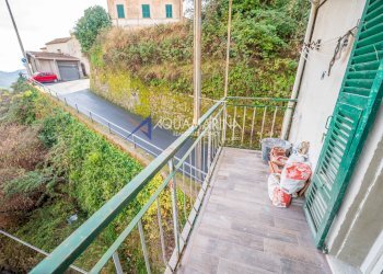 Foto 2 - Quadrilocale Ceriana - foto 2