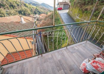 Foto 3 - Quadrilocale Ceriana - foto 3