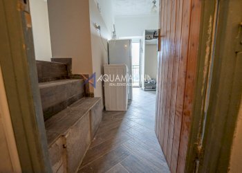 Foto 4 - Quadrilocale Ceriana - foto 4