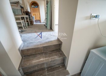 Foto 5 - Quadrilocale Ceriana - foto 5