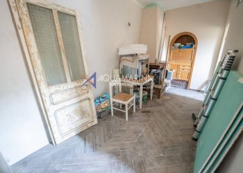 Foto 6 - Quadrilocale Ceriana - foto 6