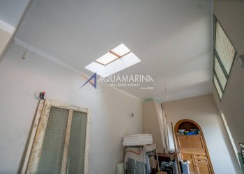 Foto 7 - Quadrilocale Ceriana - foto 7