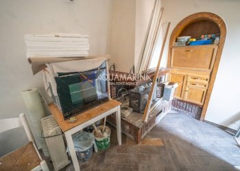 Foto 8 - Quadrilocale Ceriana - foto 8