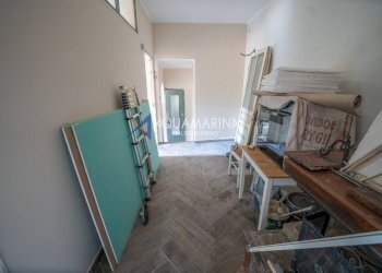 Foto 9 - Quadrilocale Ceriana - foto 9