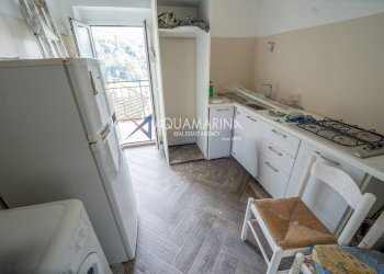 Foto 11 - Quadrilocale Ceriana - foto 11